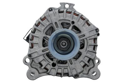 генератор VALEO 444871