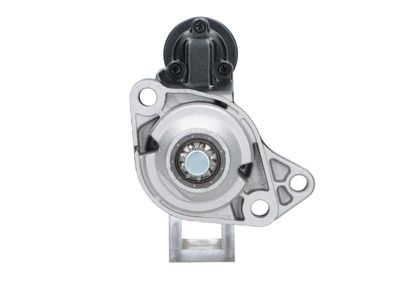 Startér BV PSH 300.530.093.340
