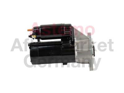 STARTER ASTEMO-HITACHI 2506964 2