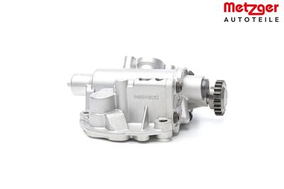 POMPA ULEI METZGER AUTOTEILE 8000006 2