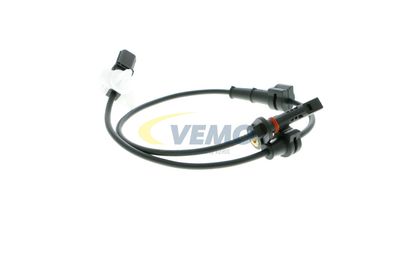 SENSOR RADDREHZAHL VEMO V26720151 40