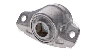 RULMENT SARCINA SUPORT ARC SIDEM 837505 10