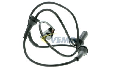 SENSOR RADDREHZAHL VEMO V95720080 35