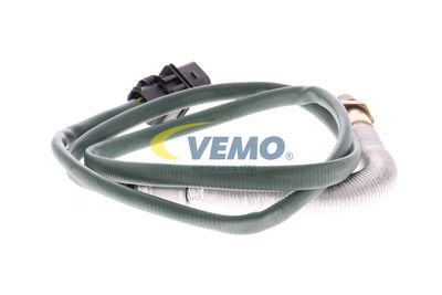 SONDA LAMBDA VEMO V30760063 39