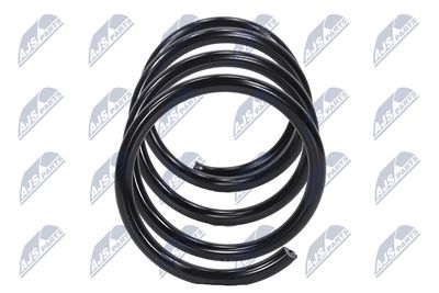 ARC SPIRAL NTY ASZPE024 16