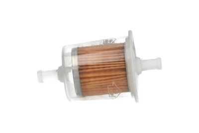 FILTRU COMBUSTIBIL AMC Filter MF554 16