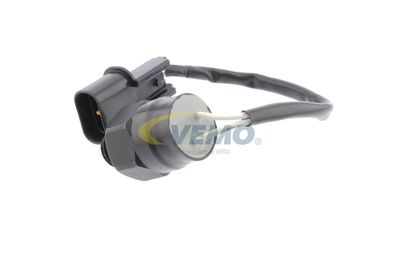 COMUTATOR LAMPA MARSALIER VEMO V52730013 18