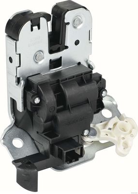 брава на задна врата HERTH+BUSS ELPARTS 73200022