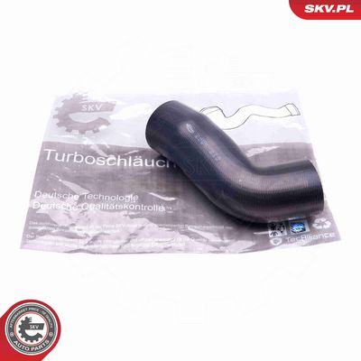 FURTUN EAR SUPRAALIMENTARE