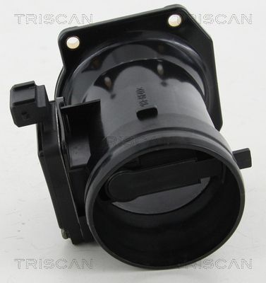 SENZOR DEBIT AER TRISCAN 881229009 2