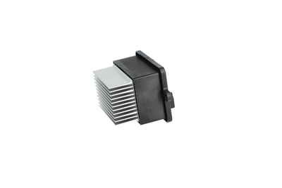 REZISTOR VENTILATOR HABITACLU NRF 342127 12