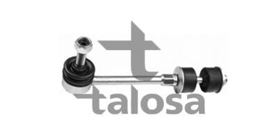 Тяга / стойка, стабилизатор TALOSA 50-07793 для FORD KUGA