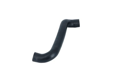LADELUFTSCHLAUCH NRF 166300 37