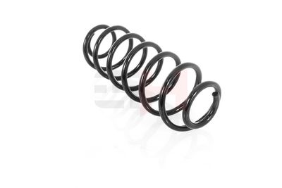 ARC SPIRAL GH GH224711 52