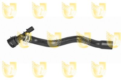 SCHLAUCH WäRMETAUSCHER (HEIZUNG)