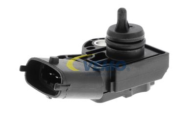 SENSOR SAUGROHRDRUCK VEMO V95720119 55