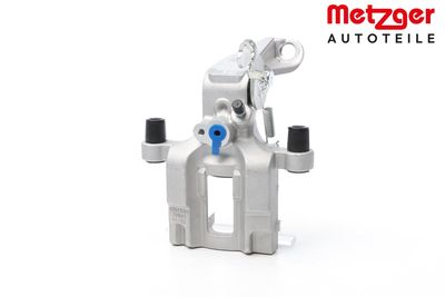 BREMSSATTEL METZGER AUTOTEILE 6261536 4