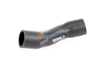 FURTUN RADIATOR VAICO V203245 57