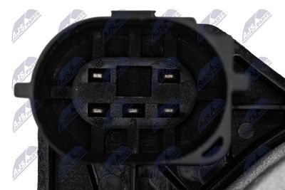 CARCASA CLAPETA NTY ETBFT010 5