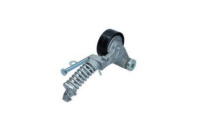 INTINZATOR CUREA CUREA DISTRIBUTIE KAMOKA R0616 2