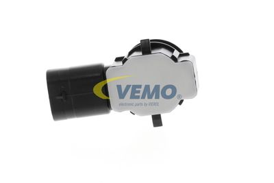 SENSOR AJUTOR PARCARE VEMO V33720291 41