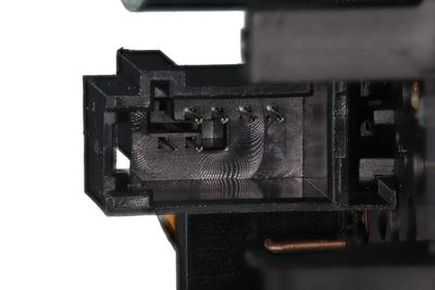 LENKSTOCKSCHALTER VALEO 886703 3