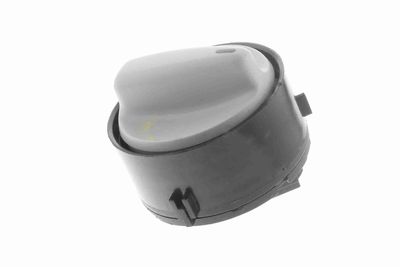 COMUTATOR TRAPA PAVILION VEMO V10730191 3