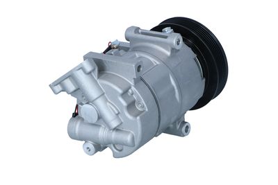 COMPRESOR CLIMATIZARE NRF 320058 20