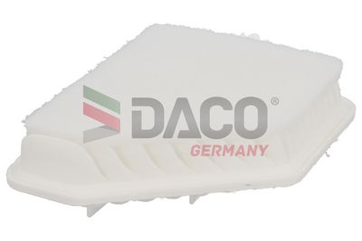 FILTRU AER DACO DFA3901 1