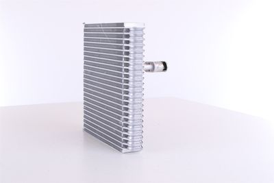 EVAPORATOR AER CONDITIONAT NISSENS 92339 29