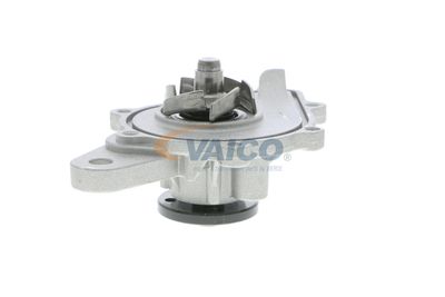 POMPă DE APă RăCIRE MOTOR VAICO V3050055 30