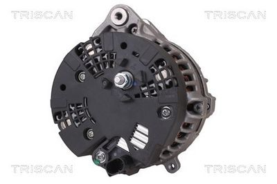 Generator TRISCAN 8310 23042