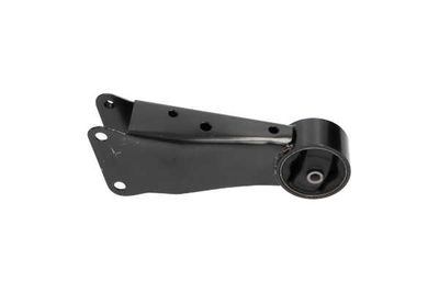 SUPORT MOTOR Kavo Parts EEM3137 16