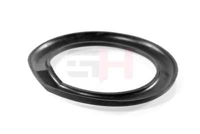 TAMPON CAUCIUC SUSPENSIE GH GH623997 3