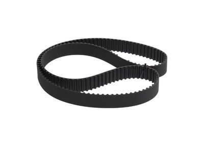 ZAHNRIEMEN BOSCH 1987949429 27