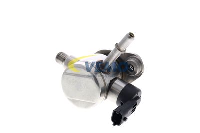 POMPA DE INALTA PRESIUNE VEMO V51250002 31