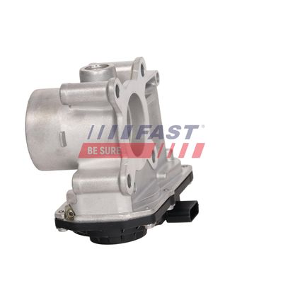 CARCASA CLAPETA FAST FT04533 8