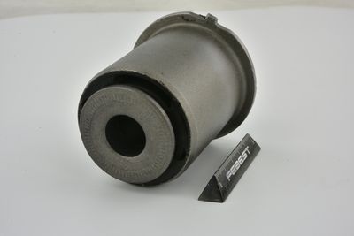 SUPORT TRAPEZ FEBEST FDAB079 42