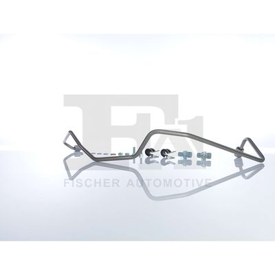 CONDUCTA ULEI INCARCARE FA1 611847Z 21