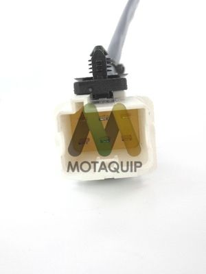 SONDA LAMBDA MOTAQUIP LVOS1686 1