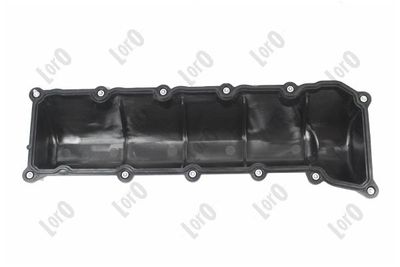 ZYLINDERKOPFHAUBE ABAKUS 12300092 1