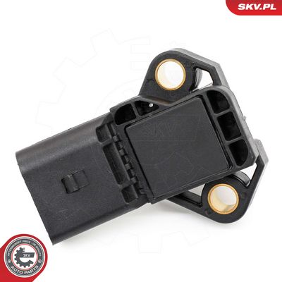 Senzor, tlak u usisnoj cijevi ESEN SKV 17SKV168