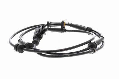 SENSOR RADDREHZAHL VEMO V38720135 5