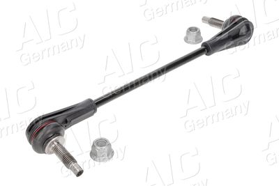 BRAT/BIELETA SUSPENSIE STABILIZATOR AIC 73629 1