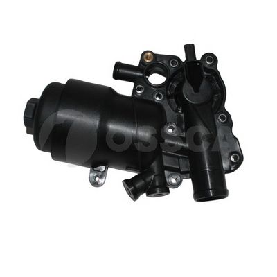 маслен филтър OSSCA 40372