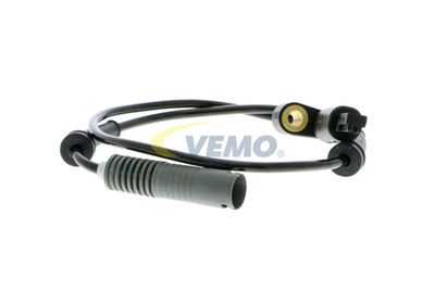 SENSOR RADDREHZAHL VEMO V20720460 55