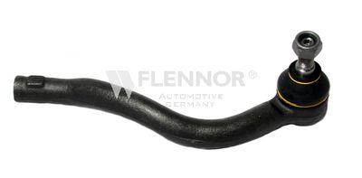 FLENNOR FL423-B Наконечник рулевой тяги  для VW SHARAN (7M8, 7M9, 7M6) 2.8 V6 24V 4motion