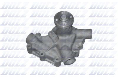 DOLZ Wasserpumpe, Motorkühlung