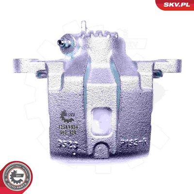 Pidurisadul ESEN SKV 42SKV954