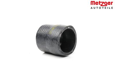 FURTUN RADIATOR METZGER AUTOTEILE 2420723 23